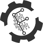 FramoTec