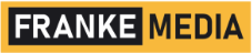 Frankemedia