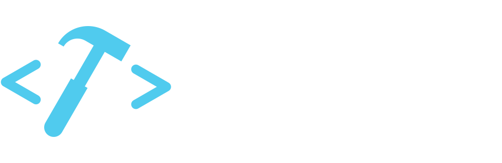 FRB. Digital