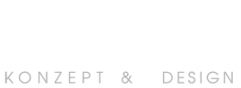 FRESH ART Konzept & Design