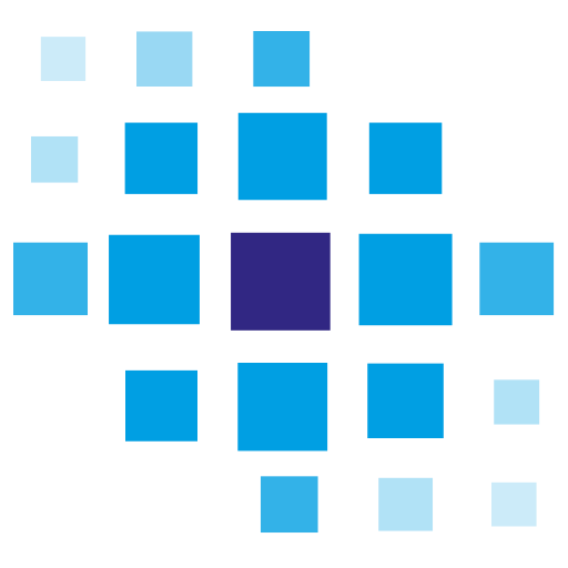 freshWebs - IT & Media Consulting