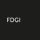 Freunde der guten Idee GmbH