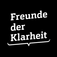 Freunde der Klarheit
