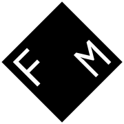 Frey & Meute