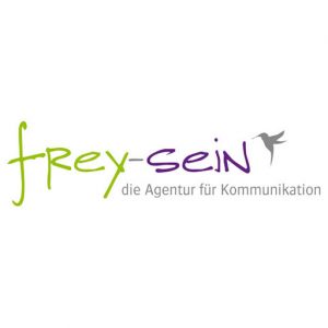 frey-sein