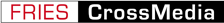FRIES CrossMedia GmbH