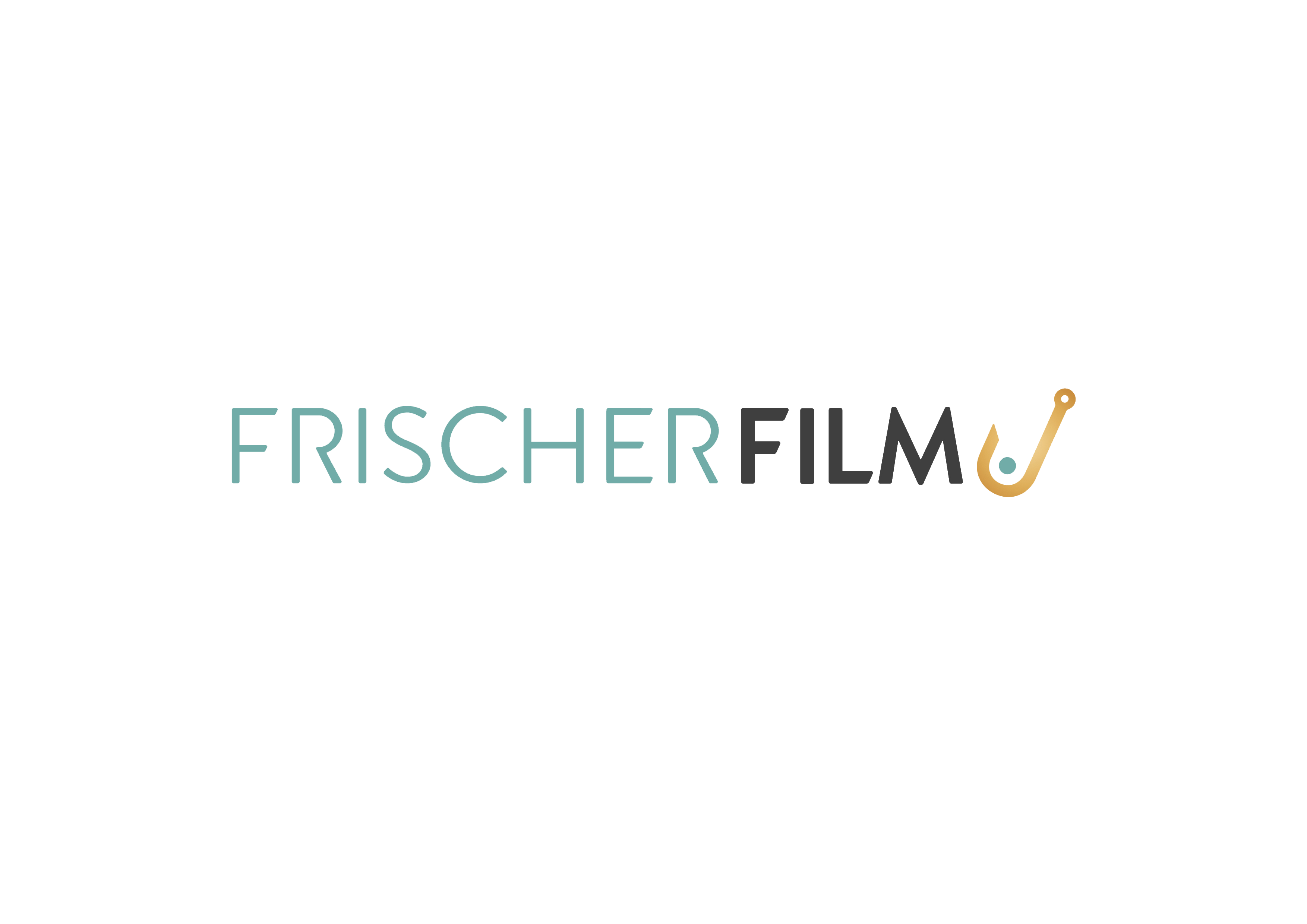 Frischer Film