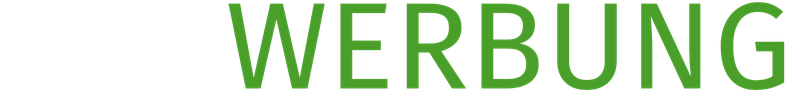 frm-werbeagentur-poessneck