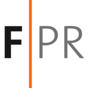 Fröhlich PR GmbH