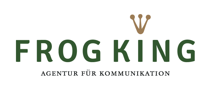 FROG KING GmbH