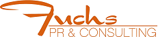 FUCHS PR & CONSULTING