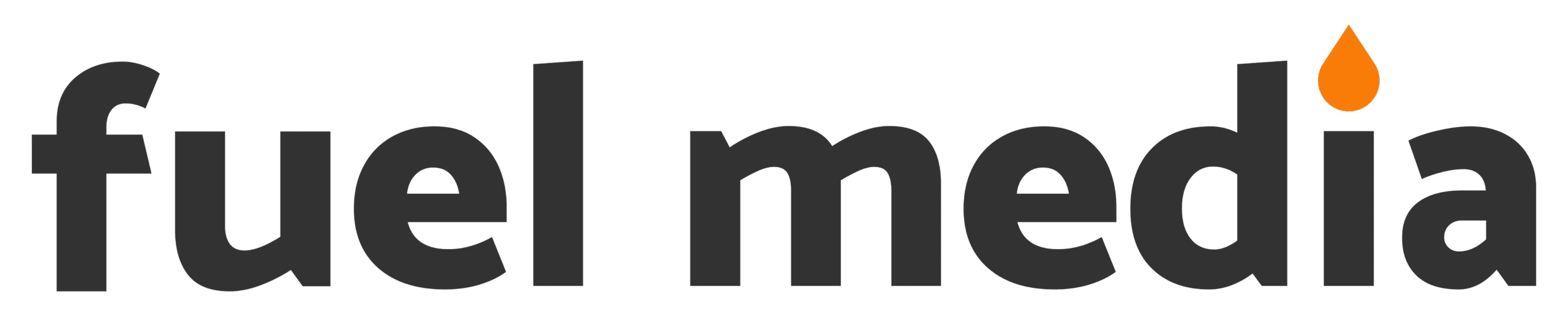 FUEL MEDIA GmbH