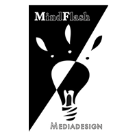 Full-Service Werbe- & Marketingagentur MindFlash MEDIADESIGN Euskirchen - Köln & Bonn
