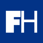 FULLHAUS GmbH
