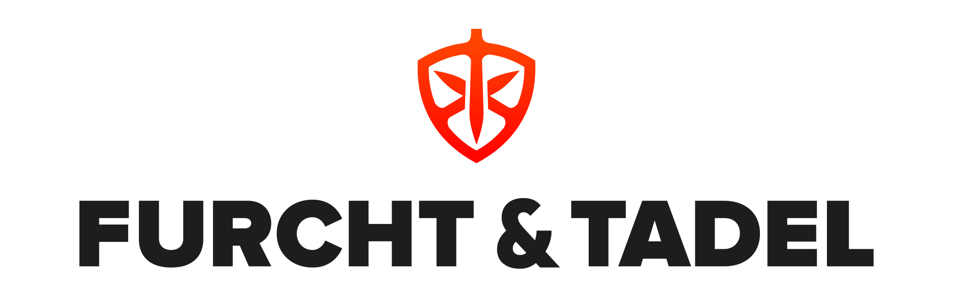 FURCHT & TADEL