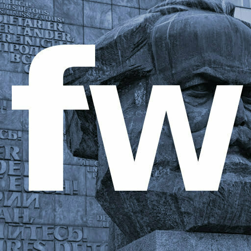 Future Werbung Chemnitz | Die Profis für Werbung aller Art