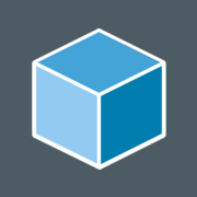 FUTURE4 GmbH & Co. KG