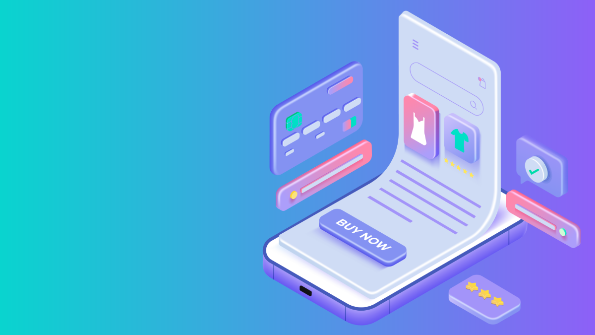 Fynest Agency GmbH