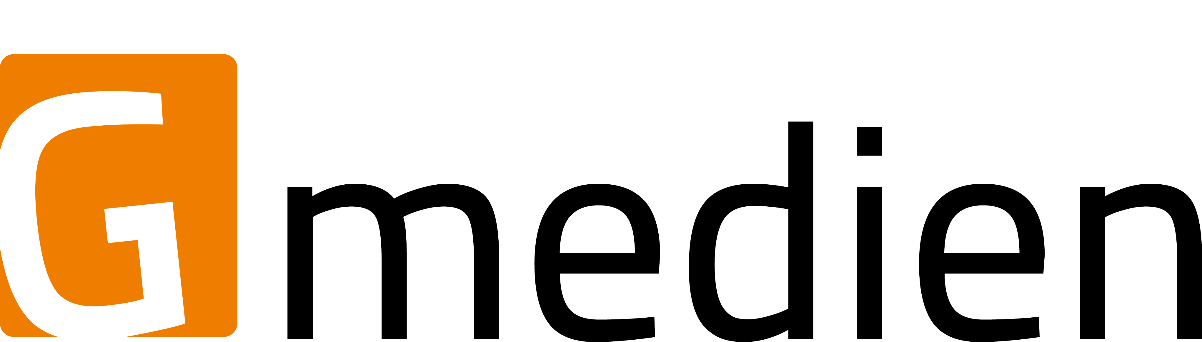 g-medien gmbh