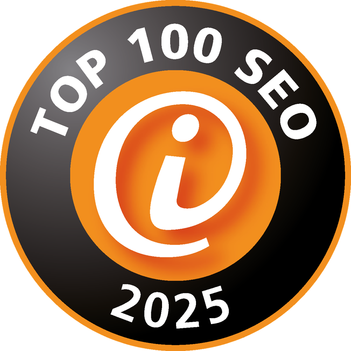 G38 ONLINE MARKETING