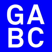 GABC GmbH