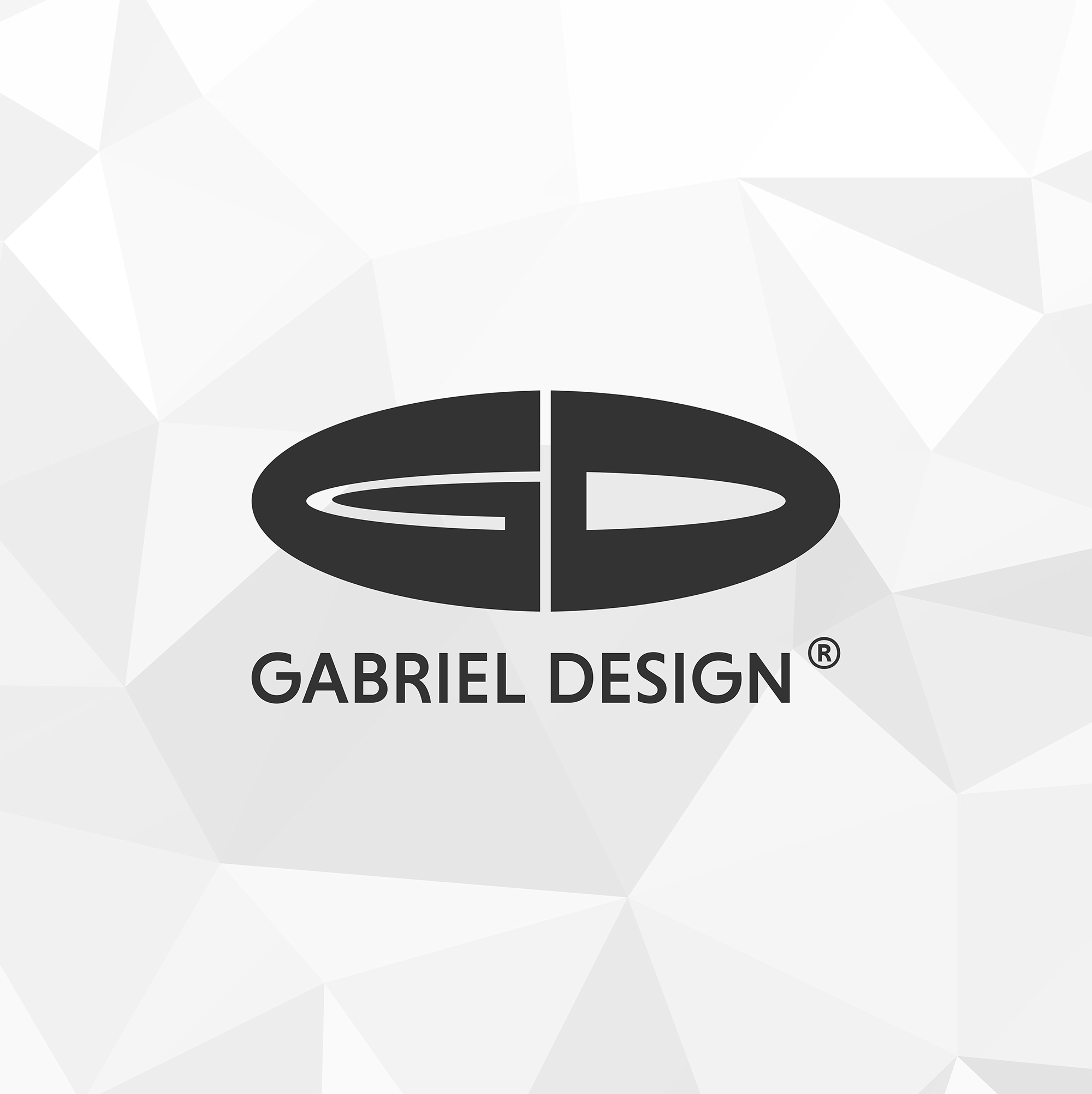 GABRIEL DESIGN GmbH