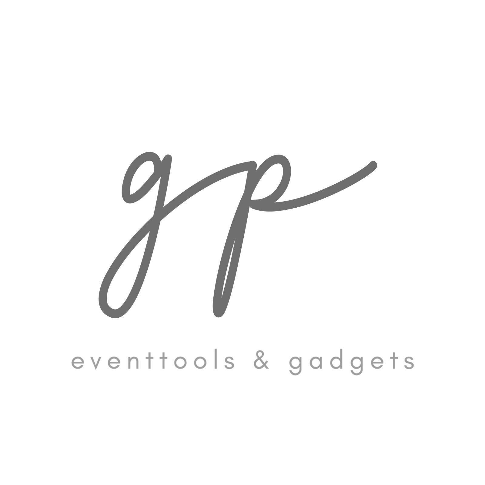 gadplan GmbH