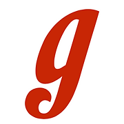 Gähnfrei 