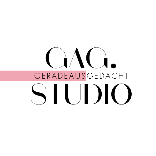 GAG.Studio