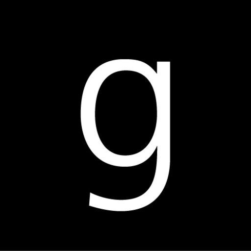 Gally Websolutions