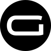 GALOMA GmbH