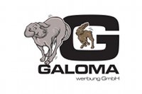 GALOMA GmbH