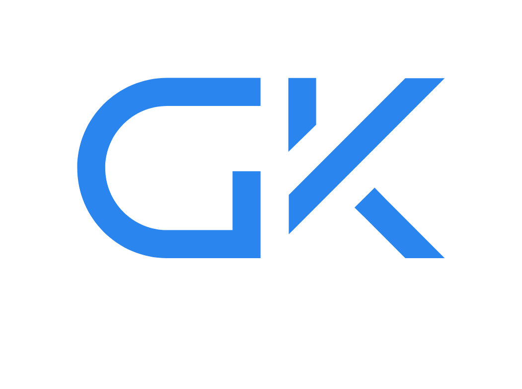 G&K Performance