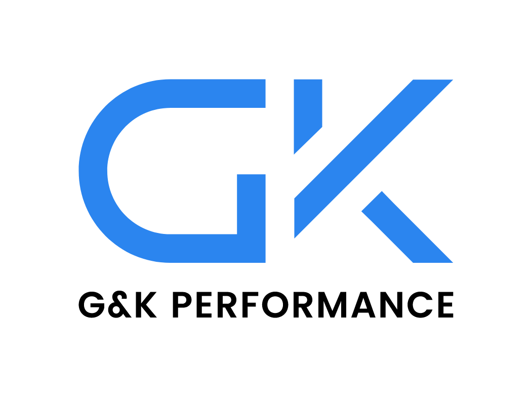 G&K Performance