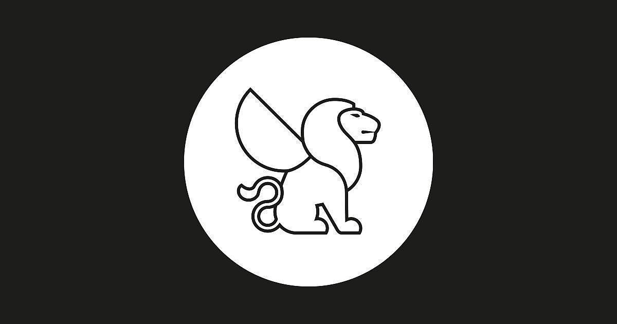 Gandayo UG (haftungsbeschränkt)