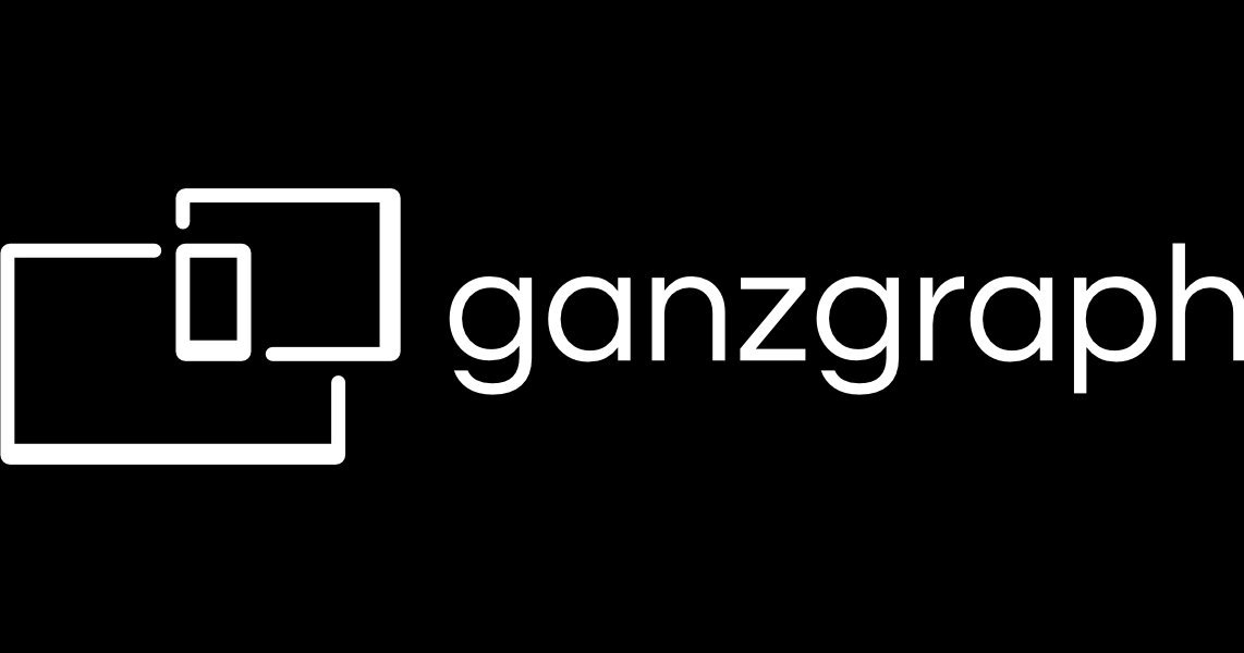 ganzgraph GmbH