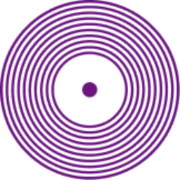 Garamantis - Interactive Technologies
