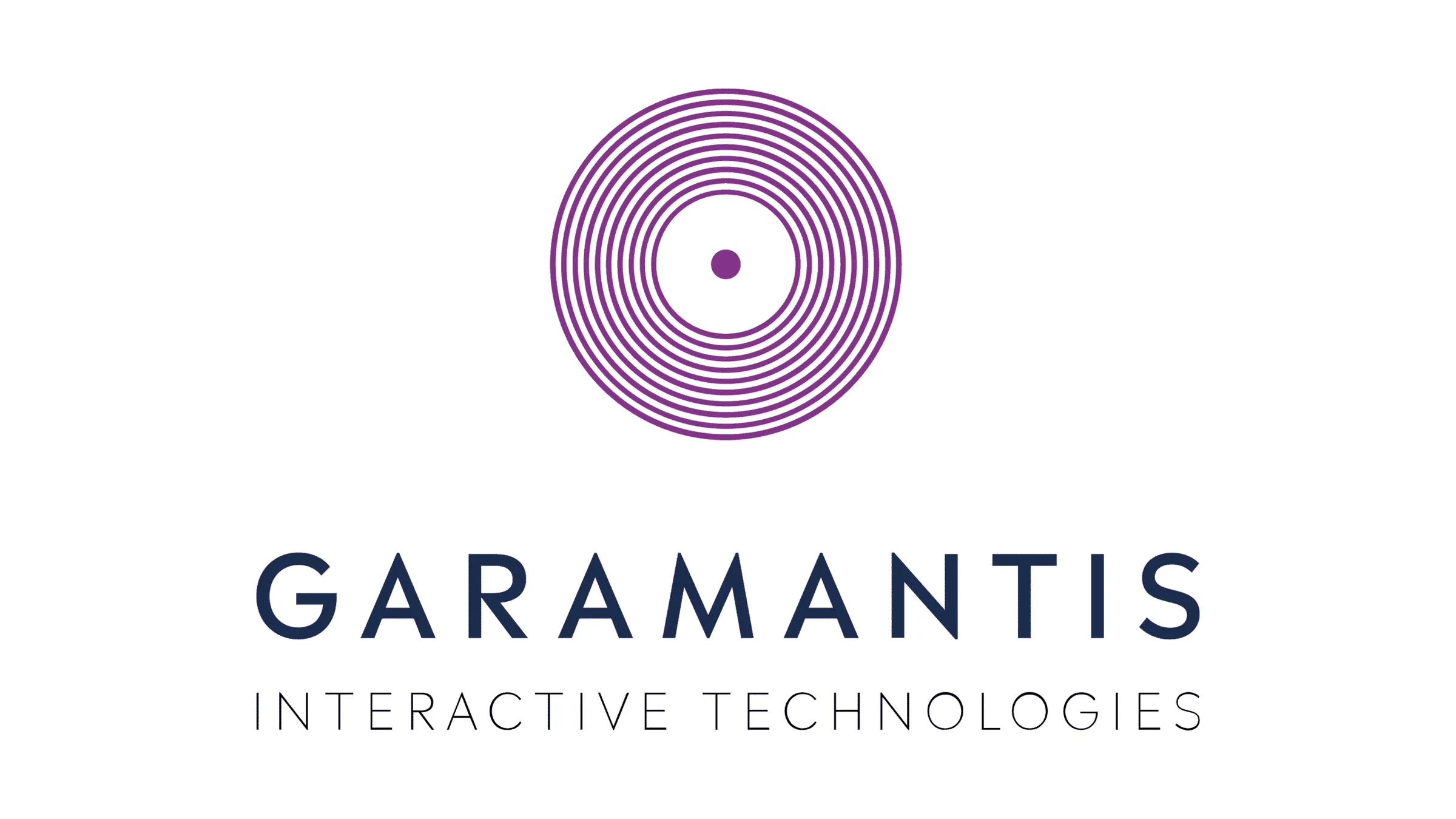 Garamantis - Interactive Technologies