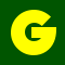 Gartentechnik.communications GmbH