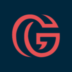 Gastocon