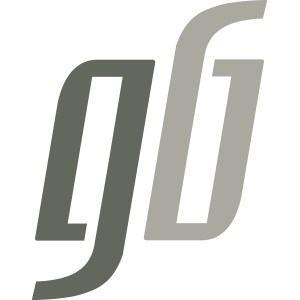 GB Brand Design GmbH