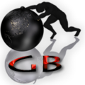 GBinteractive