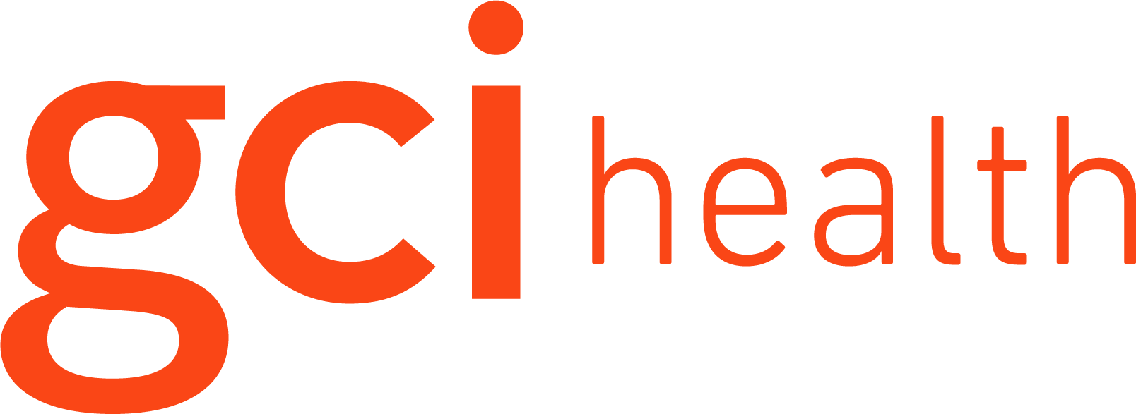 GCI Health Unternehmensberatung für Kommunikation GmbH