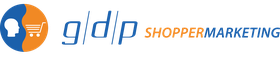g/d/p Shoppermarketing