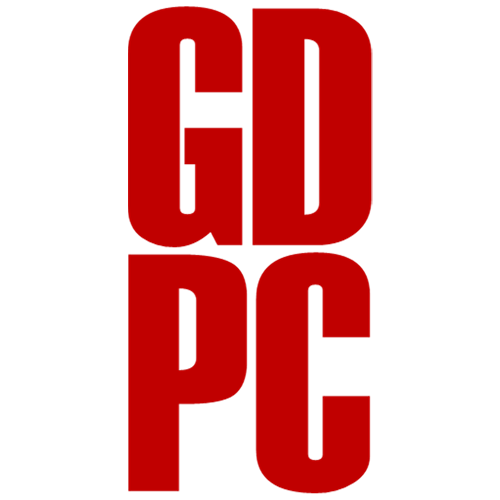 GDPC GbR