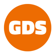 GDS GmbH