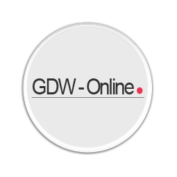 GDW Online Internet Service