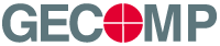 GECOMP GmbH