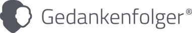 Gedankenfolger GmbH