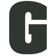Geerdes Kommunikation